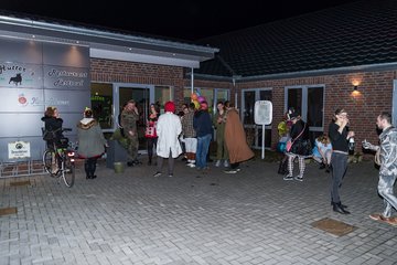 Bild 195 - Latuff Wiemersdorf 2020